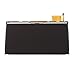Produktbild LCD Display Bildschirm, PSP 3000 LCD-Display, LCD-Display, Touchscreen TFT LCD Farbdisplay-Modul mit Hintergrundbeleuchtung Ersatz für Sony PSP 3000 3001 Serie