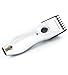 Mens Rechargable Cordless Hair Clipper / Trimmer - Professional Kit