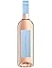 Produktbild 2017 Leichtigkeit des Seins rosé Grenache Vincent Pugibet & Axel Wulfken (1x0.75l)