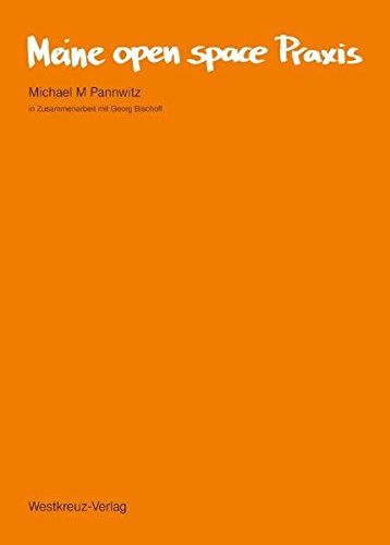 Download Meine open space Praxis Download Meine open space Praxis
