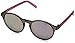 Produktbild Pepe Jeans Sunglasses Damen Sonnenbrille Isabel Grau Grey, 51.0