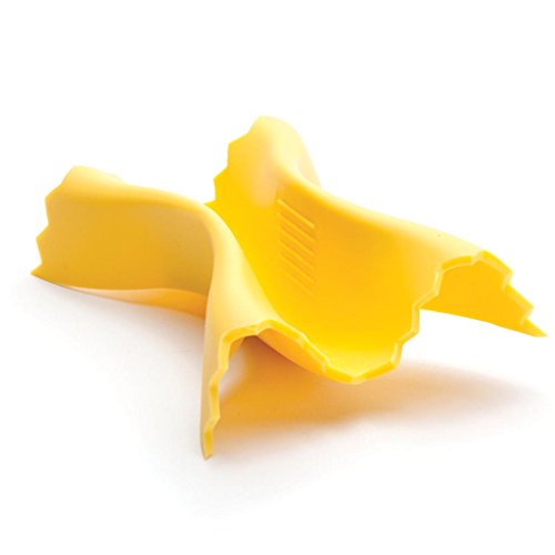 Monkey Business farfalloni Topf Griffe - 6