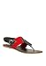 Bata Women