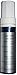 Produktbild Mercedes Chip Touch-Up Paint Stick Lotus Blue Metallic A0009862350