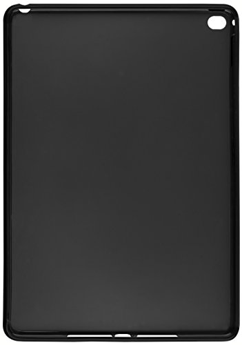 mumbi Schutzhülle iPad Air 2 Hülle - 7