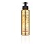 L'Oreal Paris Elnett Mousse 200 ml, Volume