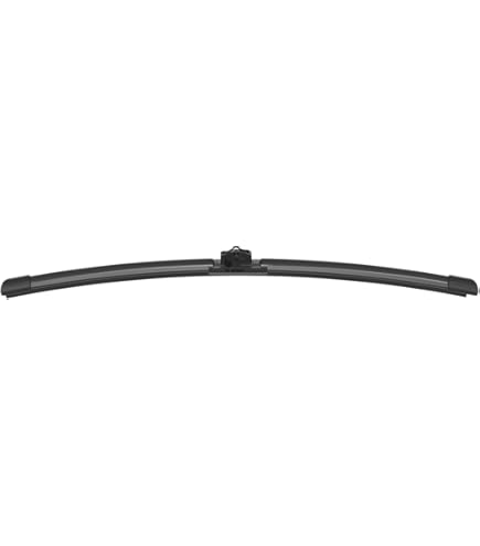Bosch ruitenwisser Aerotwin A248S - Lengte: 600/450 mm - set Bosch ruitenwisser Aerotwin A248S - Lengte: 600/450 mm - set