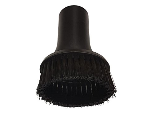 confronta il prezzo Set professionale da 6 pz. di bocchette e spazzole per aspirapolvere Set 35 mm bocchetta per tappezzeria, bocchetta a lancia corta, bocchetta a lancia XXL / bocchetta per auto, spazzola per materasso, spazzola di aspirazione / spazzola per spolverare per Kärcher Miele AEG Bosch Siemens Philips Rowenta miglior prezzo