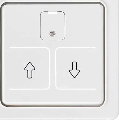 Preisvergleich Produktbild Elso Zentralplatte, 207064