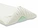 Italbaby Calibrated Plain Pram Undersheet, White