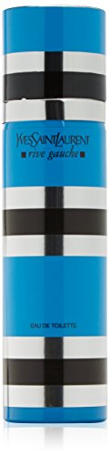 Rive Gauche EDT Spray for Women 100 ml by Yves Saint Laurent