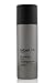 Complete by Label M Brunette Dry Shampoo 200ml