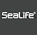 Produktbild Sealife SeaDragon LADEGERA_T-KIT für DC1200 und DC1400 - SL7216 - 35.120.010