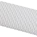 CW White Bat Grips in Pack of Six Grips RS.499.00