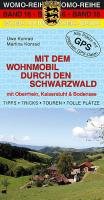 Download Mit dem Wohnmobil durch den Schwarzwald