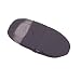 Babyzen Footmuff (Black)
