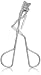 The Vintage Cosmetic Company Eyelash Curlers, Silver