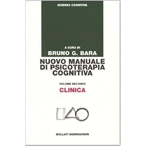 Nuovo manuale di psicoterapia cognitiva: 2