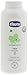 Chicco Baby Moments Talcum Powder Talco 0m+ 150gr