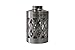 Produktbild Aspire Nautilus Hollowed Out Tank - für den Aspire Nautilus - Original Aspire