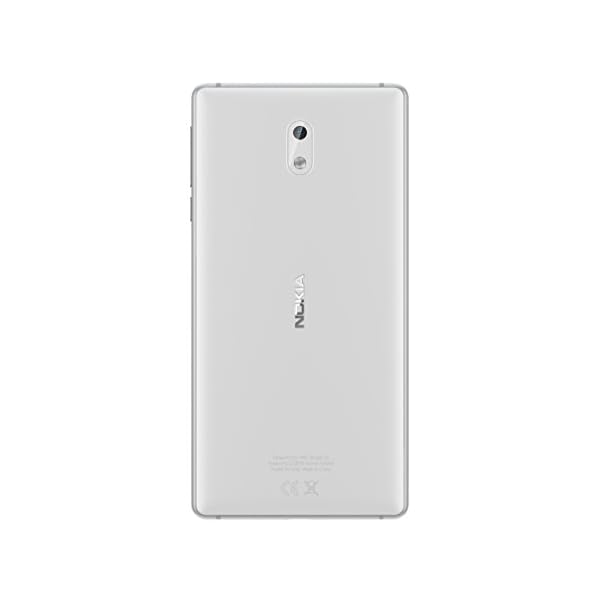 Nokia Nokia 3.1 – Bild 3
