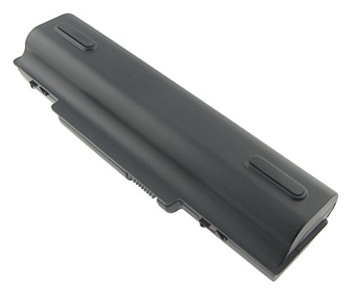 Li-Ion Hochkapazitätsakku, 12 Zellen Akku mit 8800mAh, (97Wh), 11.1V für Acer Aspire 5740, Acer Aspire 5740G, Acer Aspire 2930, Acer Aspire 4220, Acer Aspire 4230, Acer Aspire 4320, Acer Aspire 4520G, Acer Aspire 4710G, Acer Aspire 4720G, Acer Aspire 4736, Acer Aspire 4930, Acer Aspire 5334, Acer Aspire 5336, Acer Aspire 5338, Acer Aspire 5735Z, Acer Aspire 5738, ersetzt: AS07A31, AS07A32, AS07A41, AS07A42, AS07A51, AS07A52, AS07A71, AS07A72, AS07A75 - 2