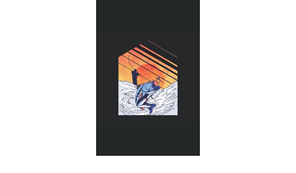 Calendrier 2023 Peche Calendrier 2022 - 2023 Pêcheurs Pêche Côtière: A5 Calendriers  Planificateurs De Deux Ans Pour L'année 2022 Et 2023, De Janvier 2022 À  Déc. 2023, Avec ... De Calendrier Pour 2 Ans Pour Les Pêcheurs :  Rollenbucher, Max: Amazon.de: Books