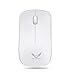 Produktbild MFY&CZ Wireless Mouse Office Gaming Mouse Ergonomisches Design USB Mäuse für Laptop PC