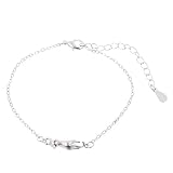 good. Designs brazo Cadena con gatos – Colgante para mujer en plata,...