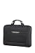 Produktbild SAMSONITE PRO-DLX 5 - Sleeve for 15.6'' Laptop Aktentasche, Magnetic Grey