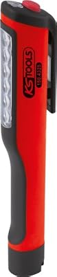 KS Tools 150.4325 Lampe baladeuse 6 + 1 LED