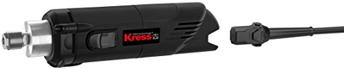 Kress Fräsmotor 1050 FME-1 / 1050 Watt – 06082206 - 2