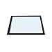 Produktbild ngzhongtuhengtongjianzhugongchen Tragbares ultradünnes A3-LED-Suchlicht Touch Board Artist Drawing Drafting Grafiktablett Animation Drawing Copy Board - Tranparent