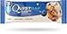 Produktbild Quest Oatmeal Blueberry Muffin NEWEST FLAVOR 21 G of Protein Chunks of Blueberry Cobbler