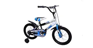 Speed bird cycle industries BMX 16