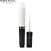 DANCINGNAIL 2-WAY NAIL ART TIPS VARNISH LINER PAINTING PICK DRAWING POLISH POINT PEN BRUSH white
