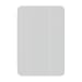 Produktbild Incipio Design Series Folio Case für Apple iPad Pro 26,7 cm (10,5") - Spring Floral Silver Sparkler 10.5"