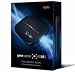 Produktbild Elgato Game Capture HD60 S 1GC109901004 Multi-Plattform, kabelgebunden, Adapter