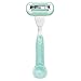 Gillette Venus Embrace Sensitive Razor
