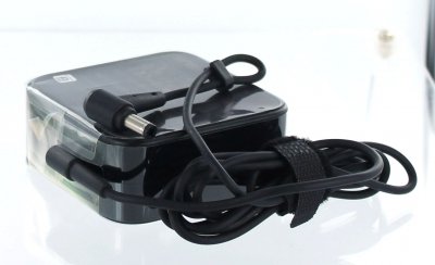 Preisvergleich Produktbild AGI Notebookakku SONY VAIO PCG-GRT 230 baugleich