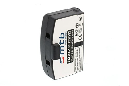 2  x Akku BA150  BA151  BA152  F  r Sennheiser Set  RI  RS  HDI  HDR   akg -siehe Liste 