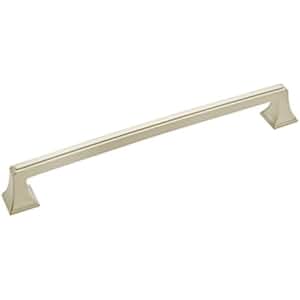 Suchergebnis auf Amazon.de für: Über 200 EUR - Griffe / Schrank-Zubehör