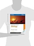 Image de Cambridge IGCSE® biology. Revision guide. Per le Scuole superiori