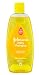 Johnsons's Baby Care Bundle 5 Pieces includes Shampoo Baby Oil Powder Baby Bath and Wipes