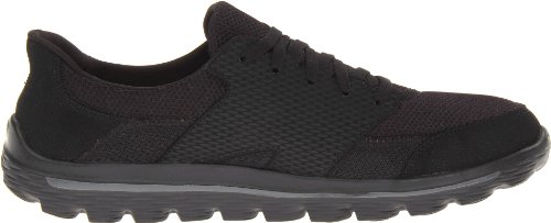 Skechers GO Walk 2 Stance Herren Hallenschuhe - 6