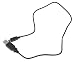 Produktbild Micro-USB-Kabel zum Datenübertragen / Syncen / Aufladen - für UleFone Power | Metall | Vienna | U007 | Be Touch (2/3) | Be Pro (2) | Be Pure Lite | Be X | Be one | Paris (X/Golden/Lite) Smartphone