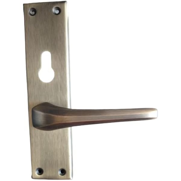 Jolly Antic Finish 8