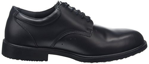 Shoes For Crews Herren Cambridge-Ce Cert Arbeits-Und Schuhe - 6