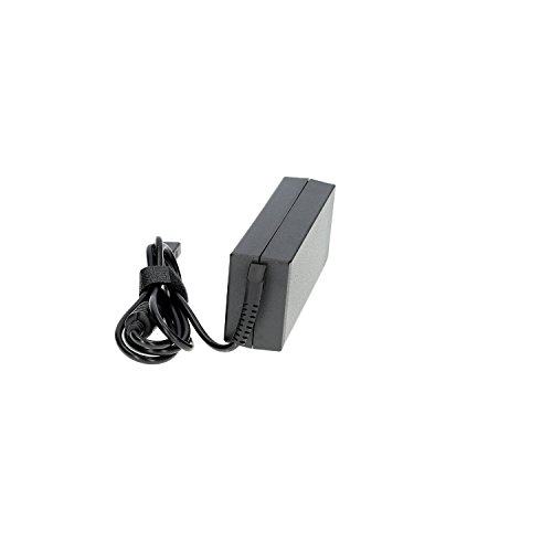 PURE⚡POWER® Laptop Netzteil für Lenovo IdeaPad G50-30 mit freie EU Stromkabel (20V, 4.5A, 90W, USB like – USB like) - 5