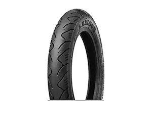 Ralco Blaster E 16X3.0 Tubeless E-Bike Scooter Tyre For Front or Rear